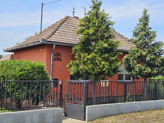 Index image