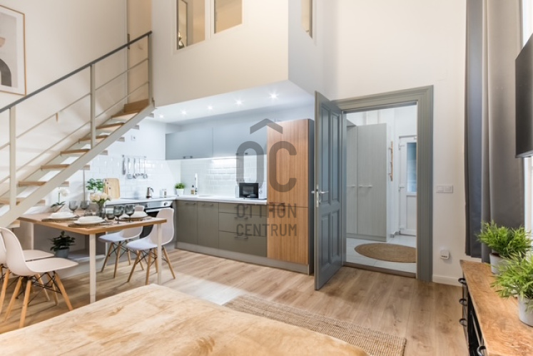 3 bed · 43m² · Lakás · 99.500.000 Ft