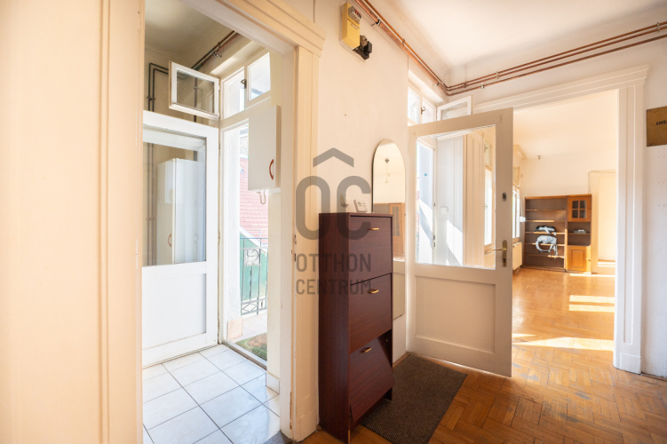 3 bed · 78m² · Lakás · 119.900.000 Ft