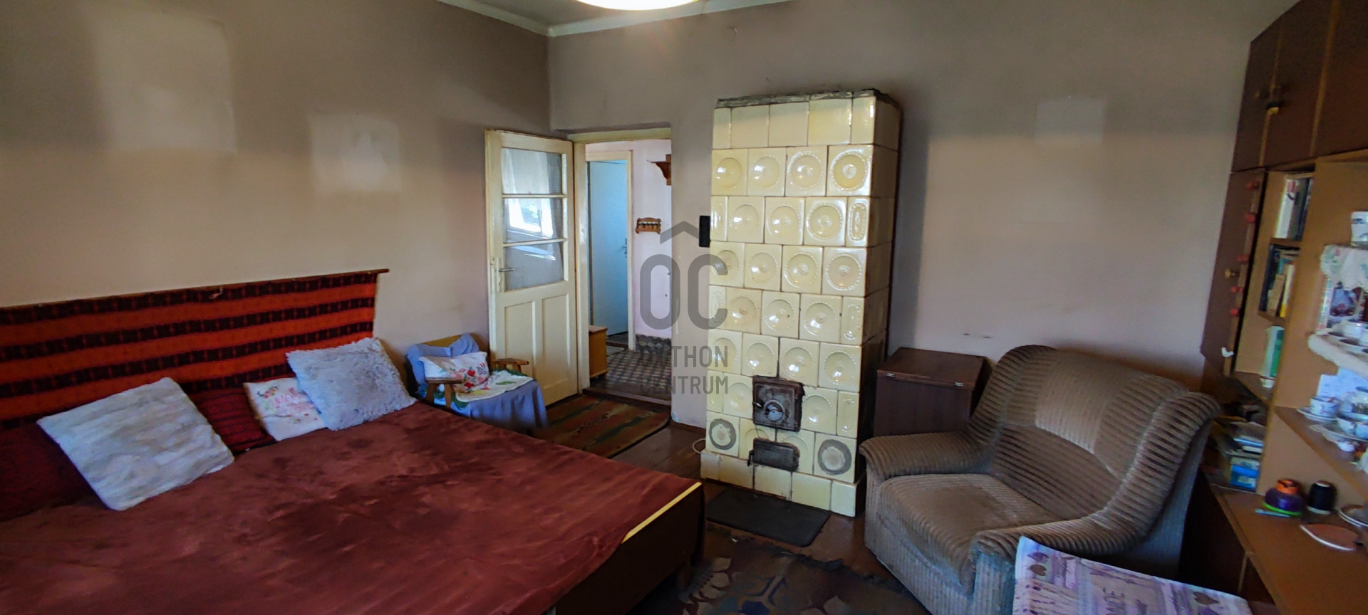 Gallery zoom image