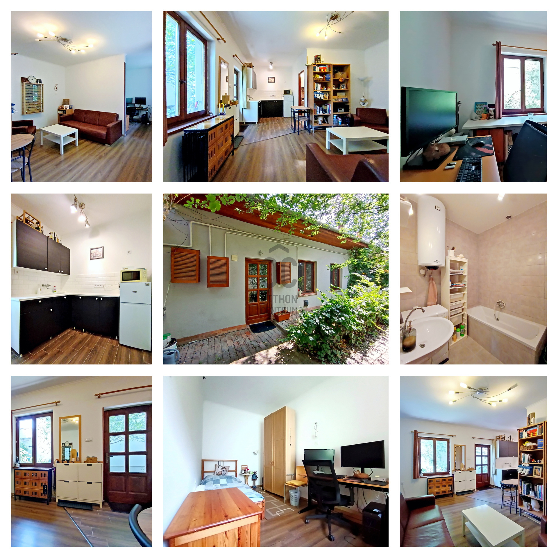 Gallery zoom image