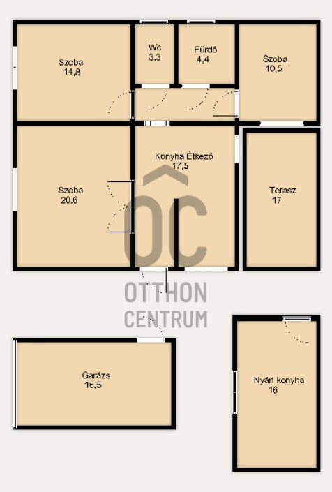 Gallery zoom image