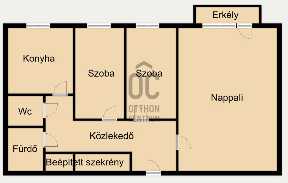Gallery zoom image