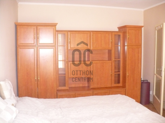 Index image