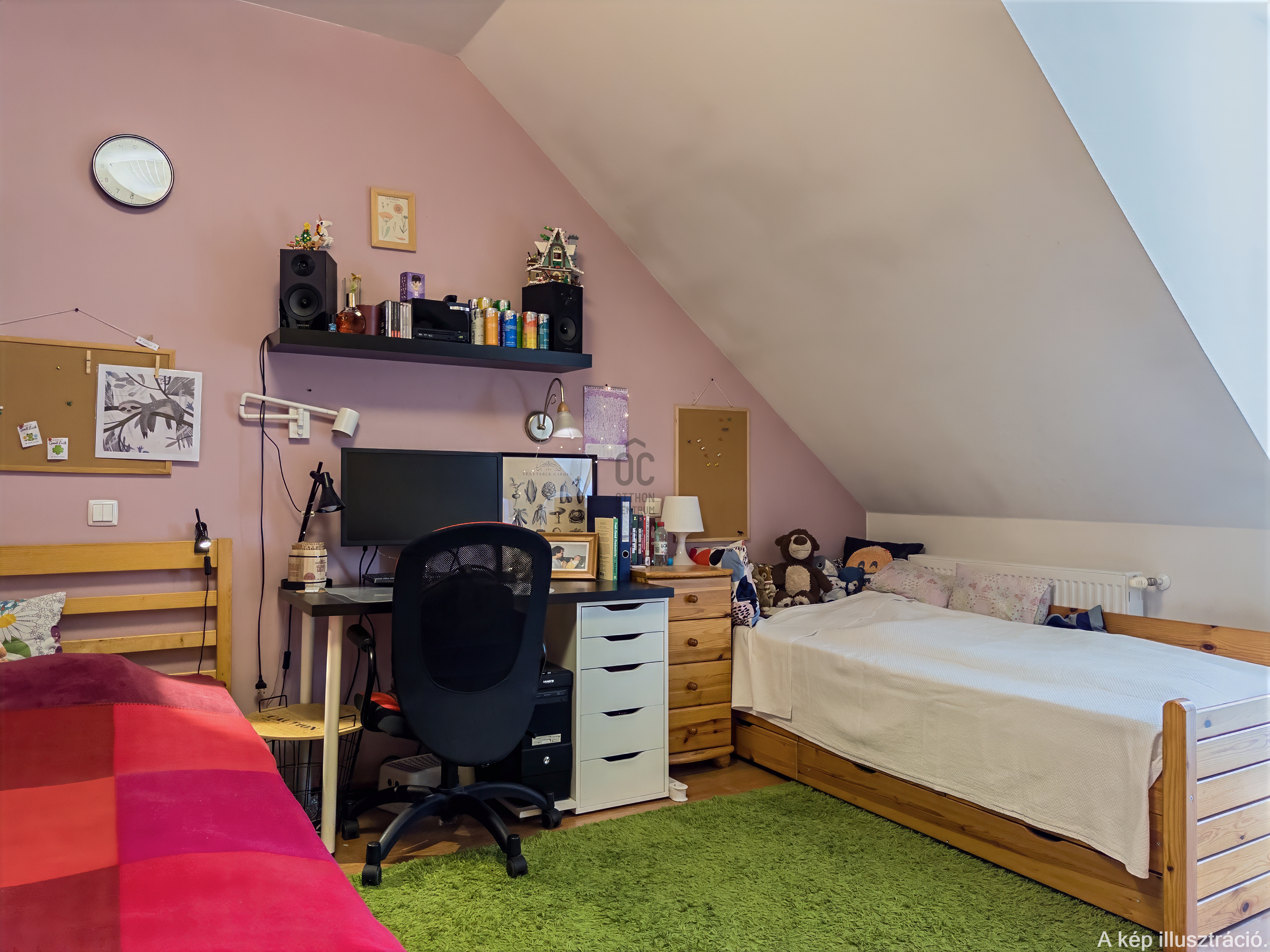 Gallery zoom image