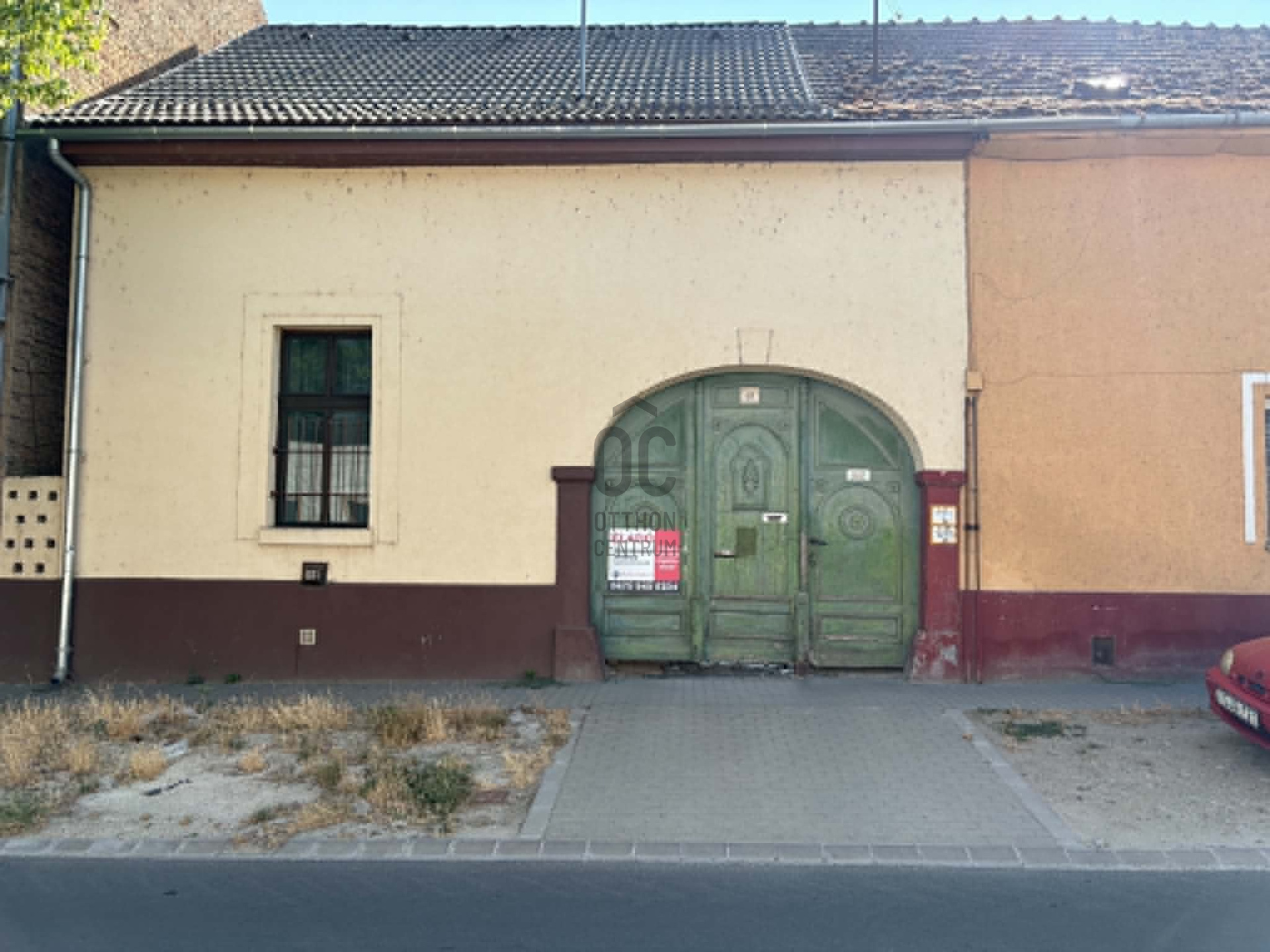 Gallery zoom image