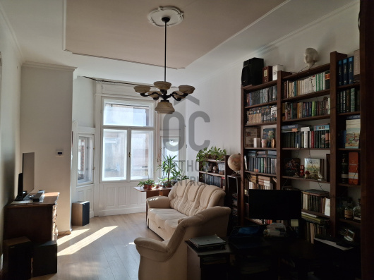 Index image