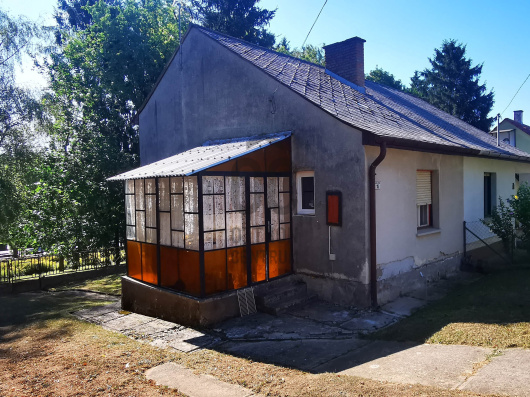 Index image