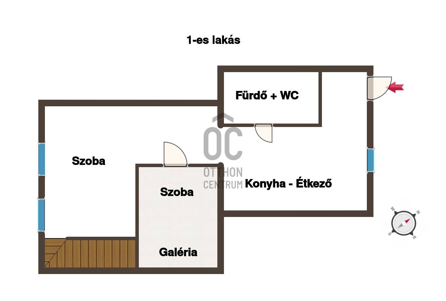 Gallery zoom image