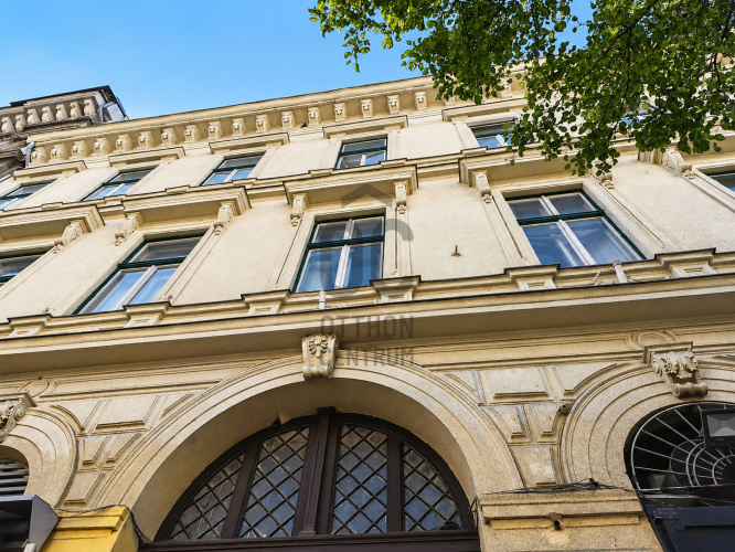 2 bed · 55m² · Lakás · 87.900.000 Ft