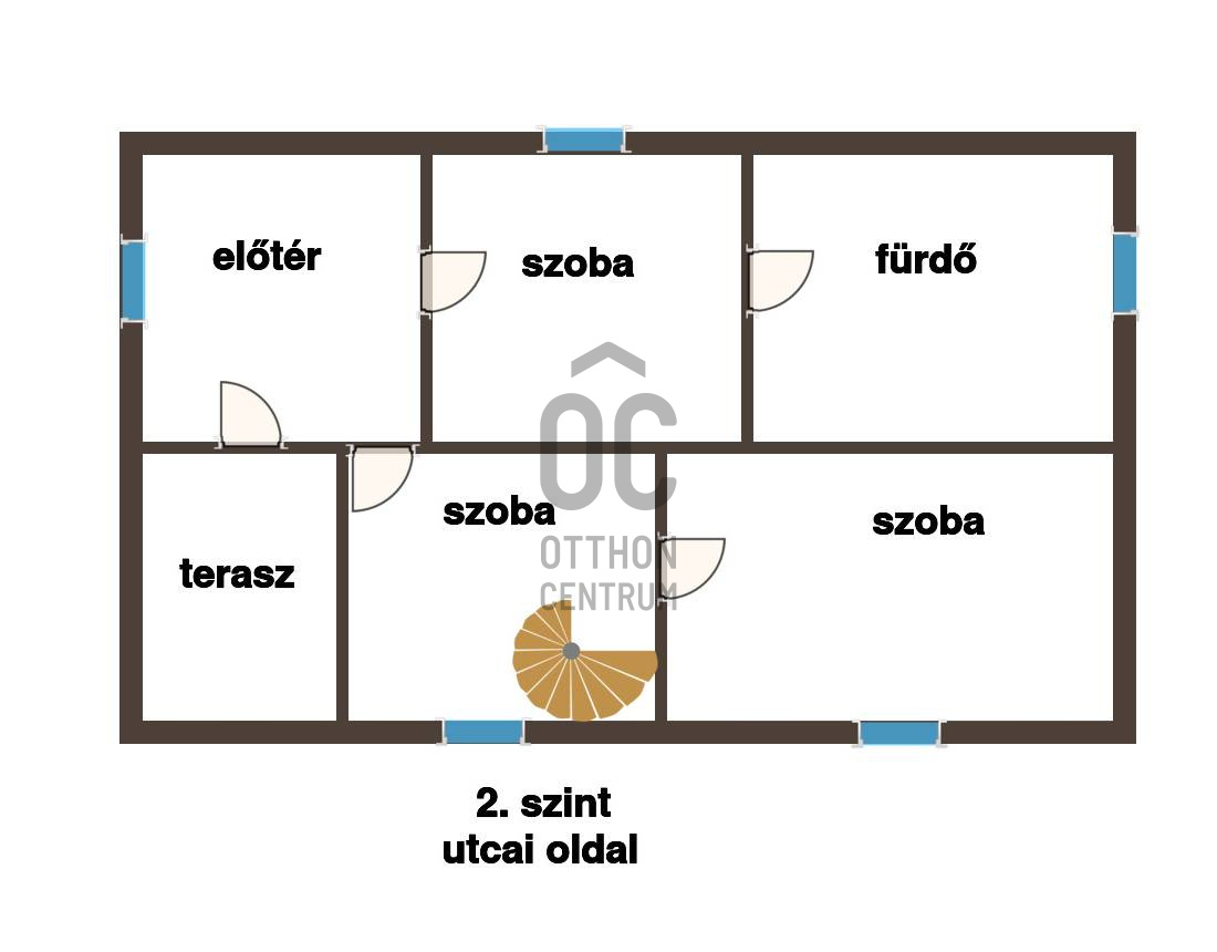 Gallery zoom image