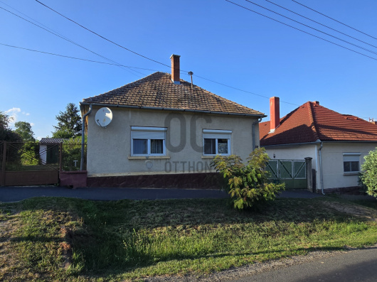 Index image