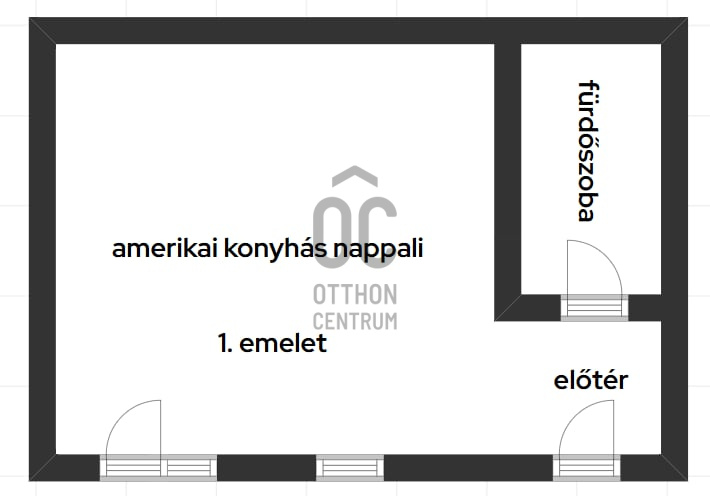 Gallery zoom image