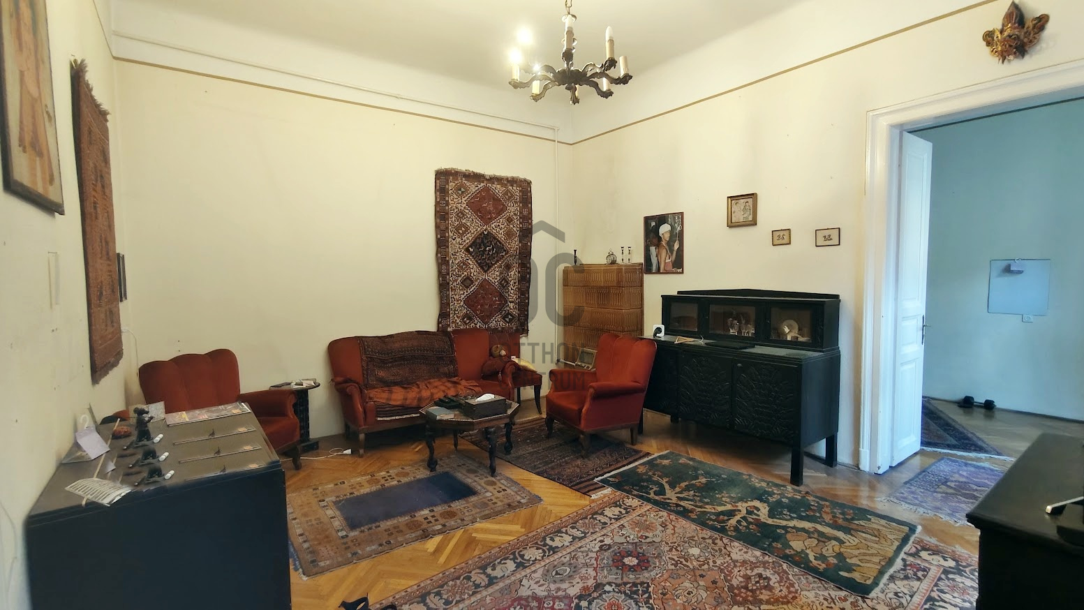 Gallery zoom image