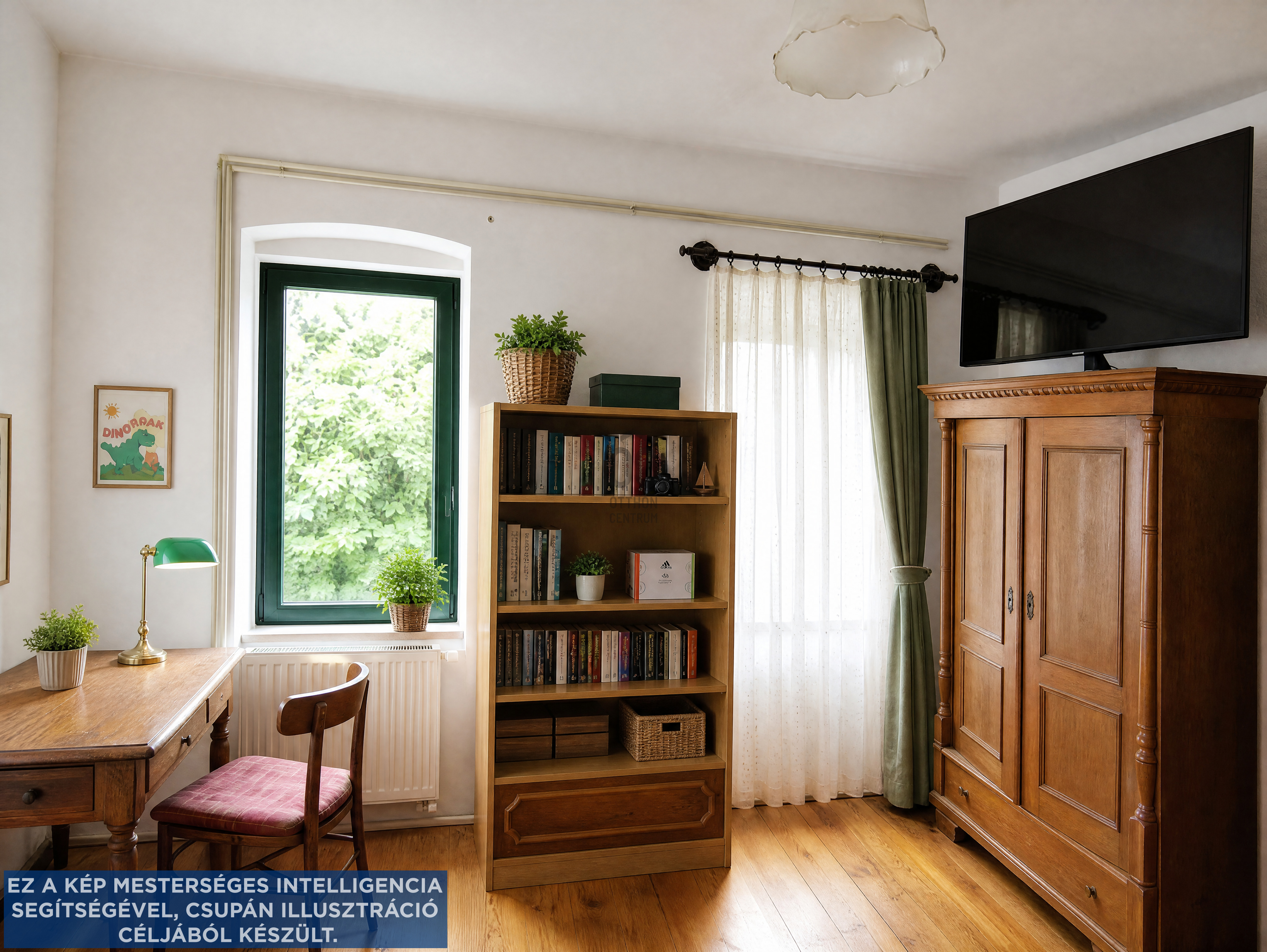 Gallery zoom image