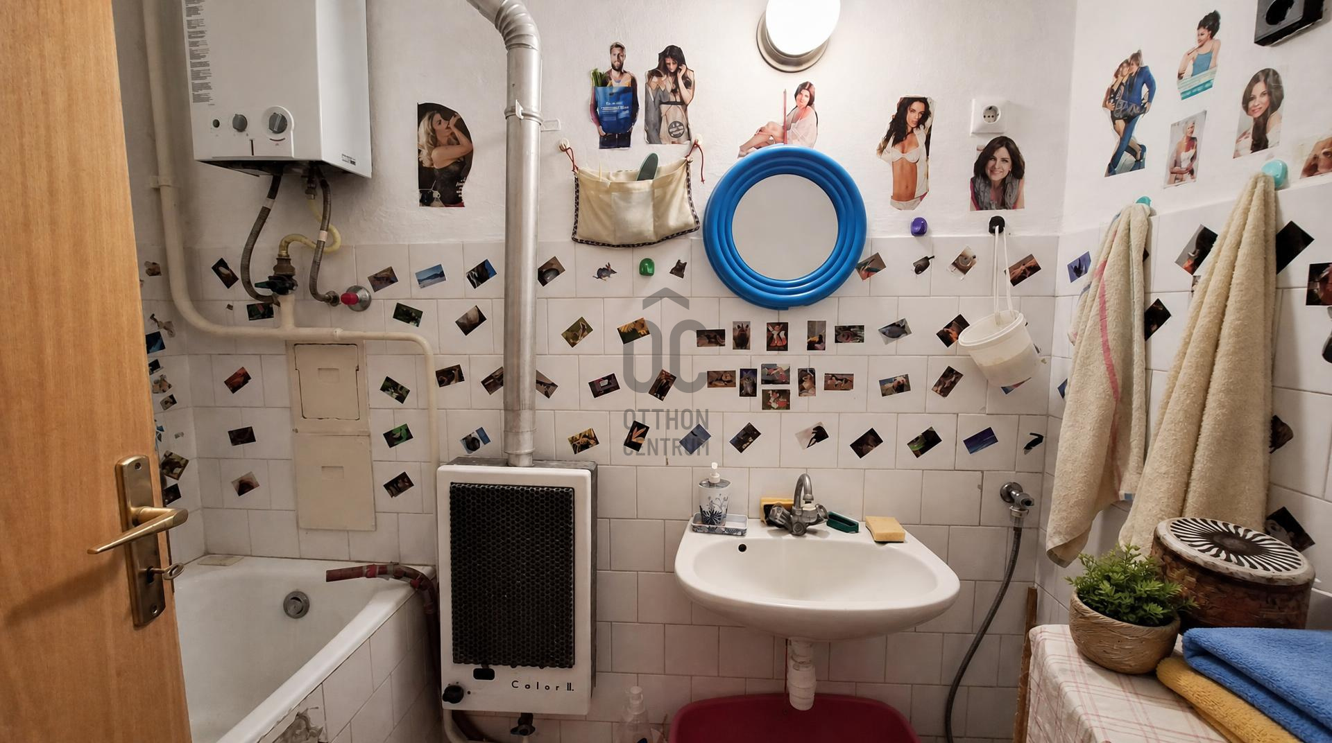 Gallery zoom image