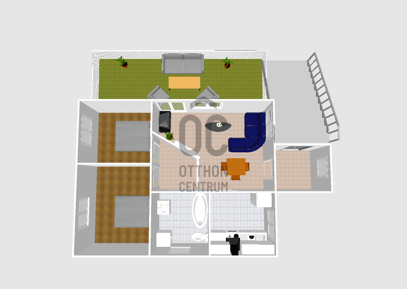 Gallery zoom image