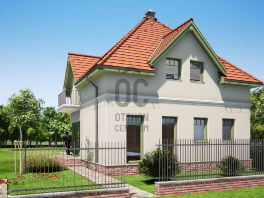 Index image