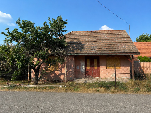 Index image