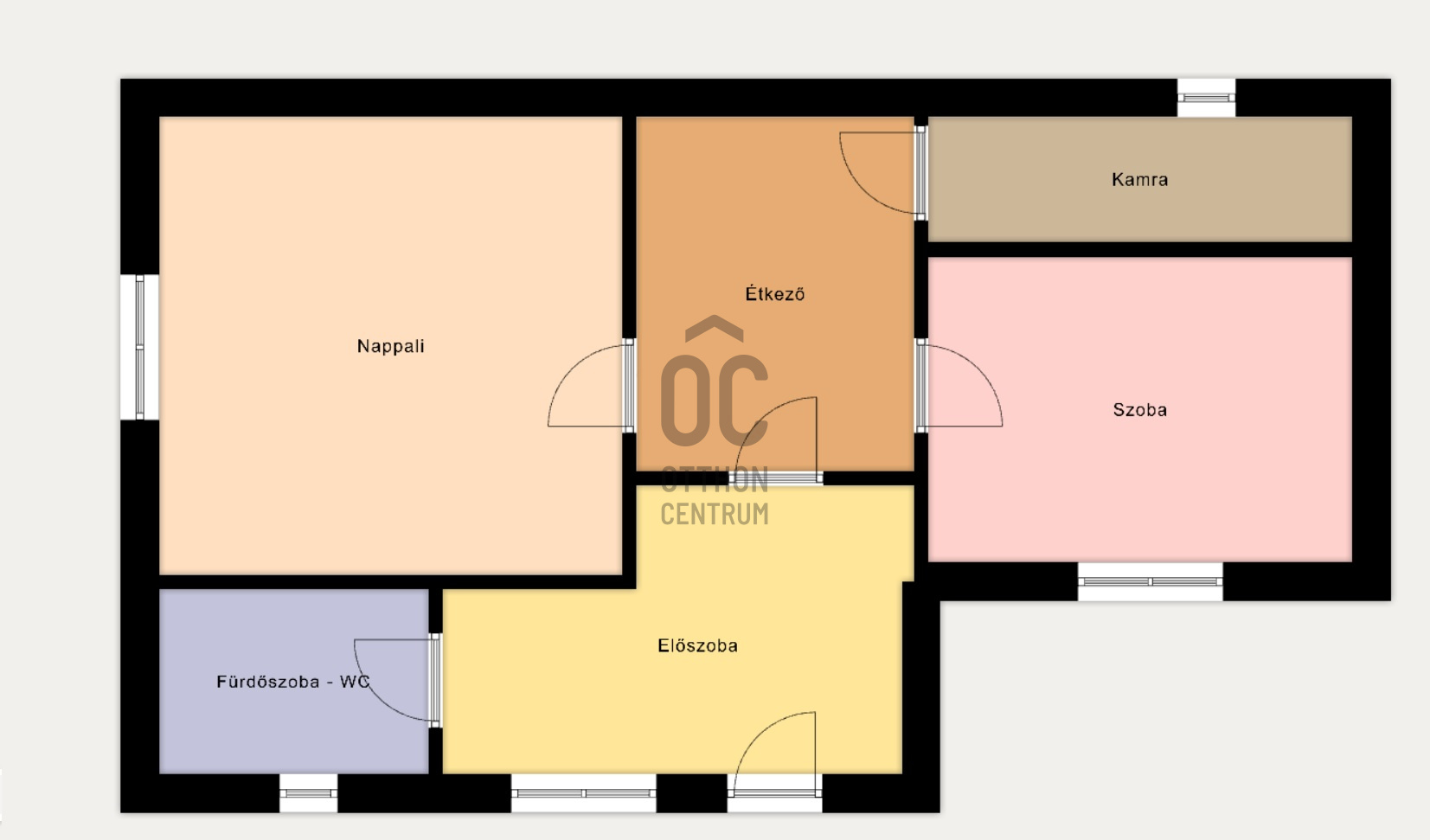 Gallery zoom image