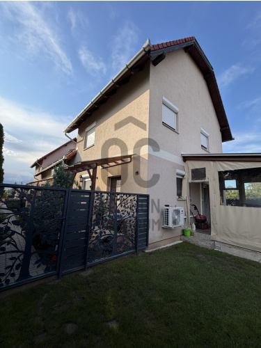4 bed · 100m² · Lakás · 112.990.000 Ft