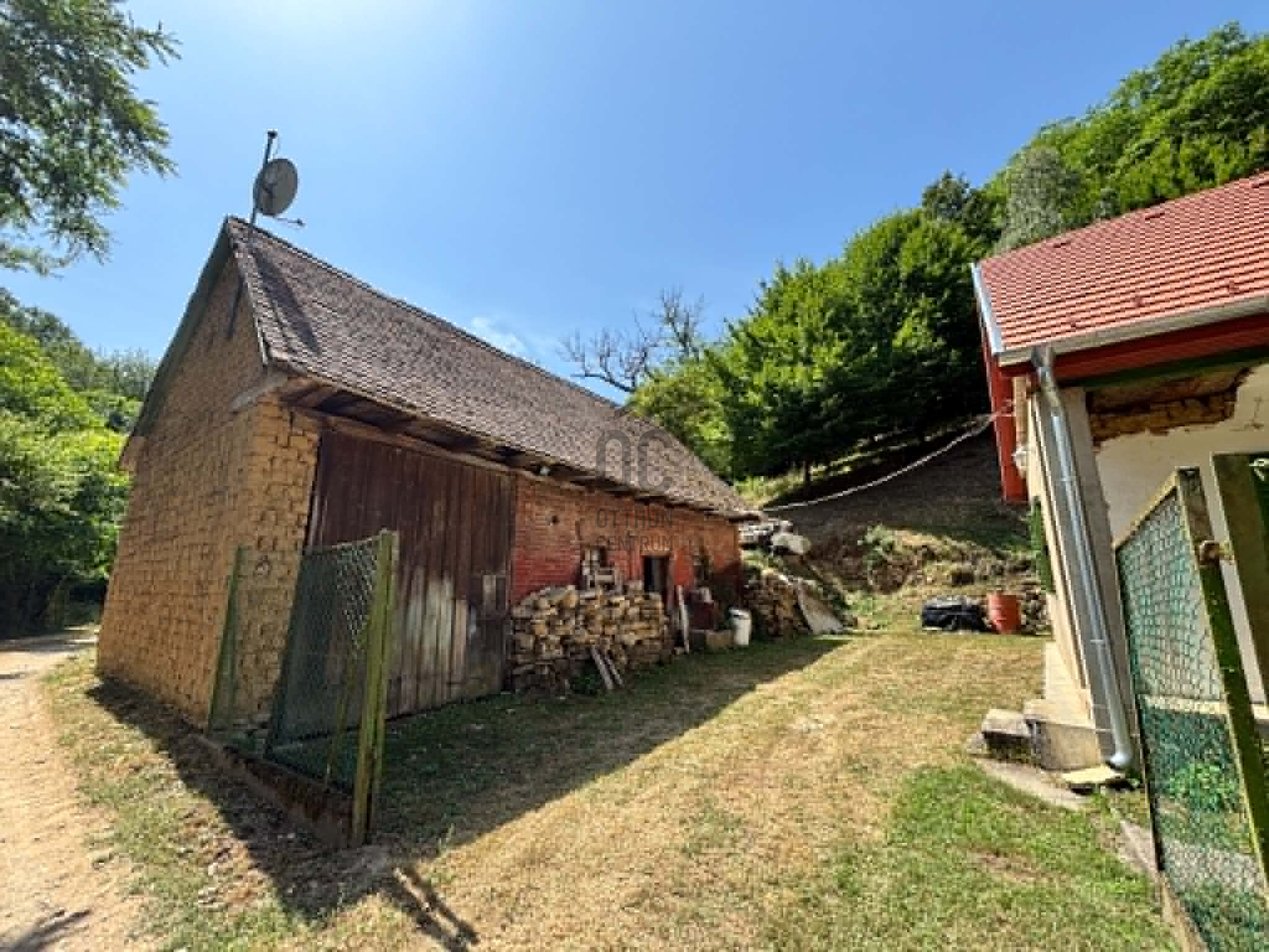 Gallery zoom image