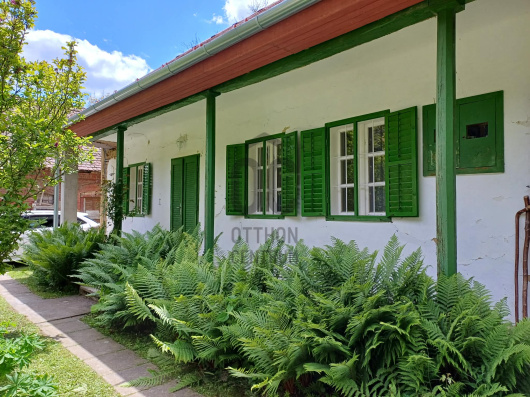 Index image
