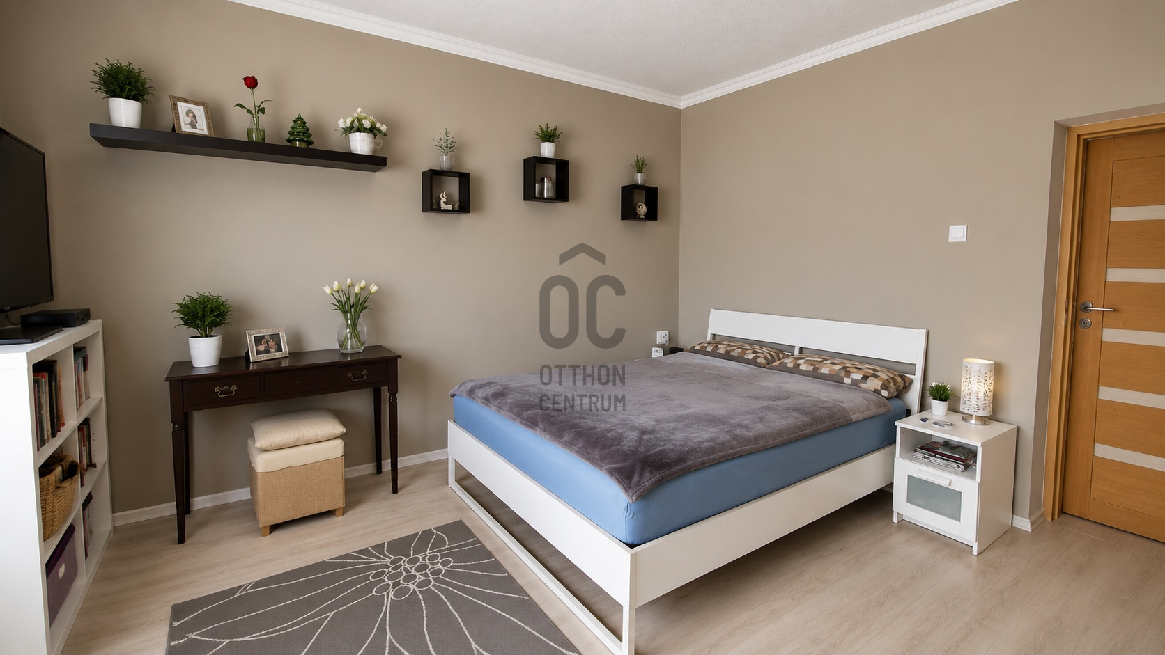 Gallery zoom image