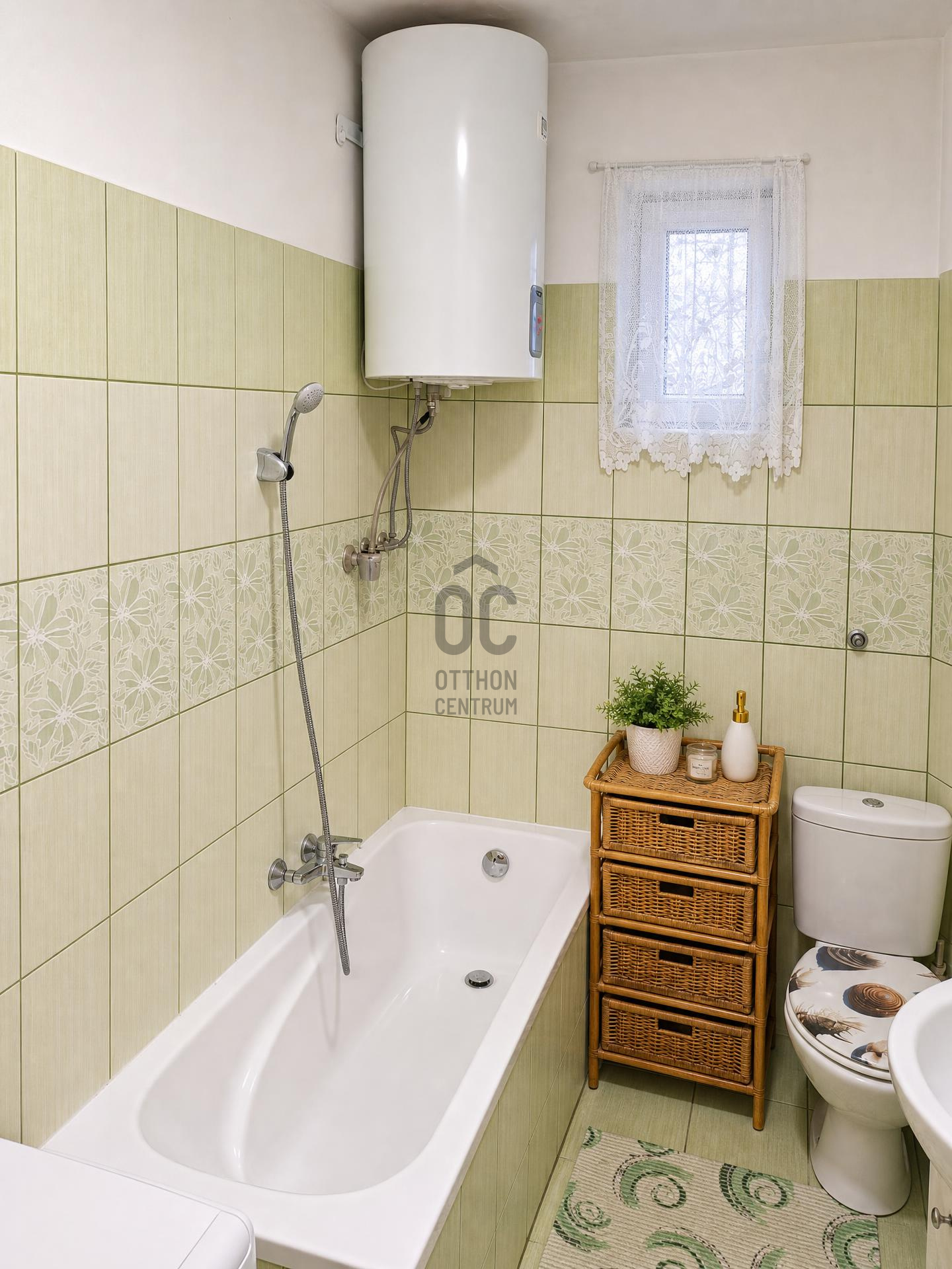 Gallery zoom image