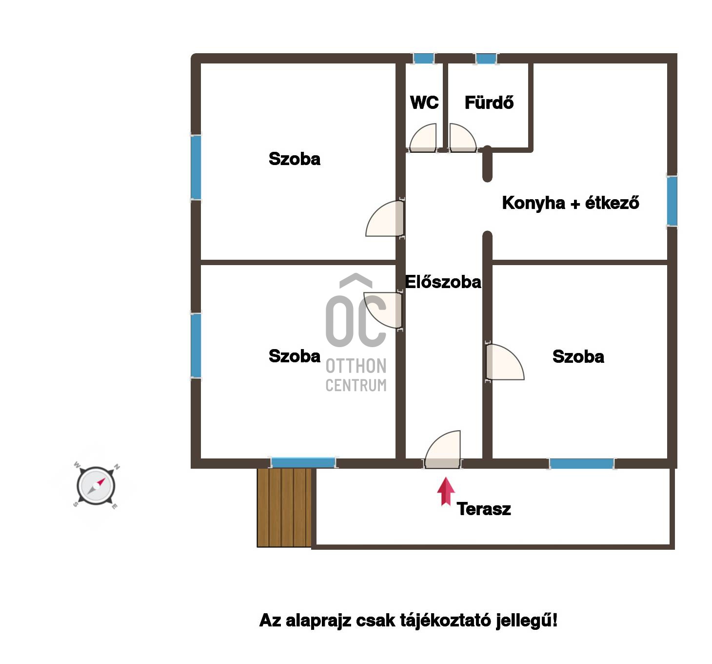 Gallery zoom image