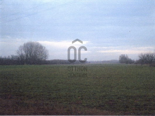 Index image