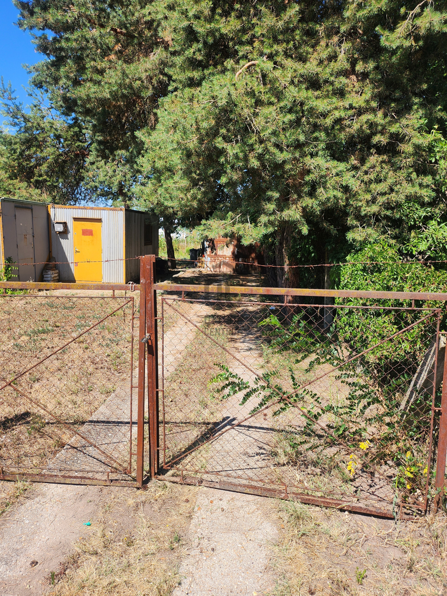 Gallery zoom image
