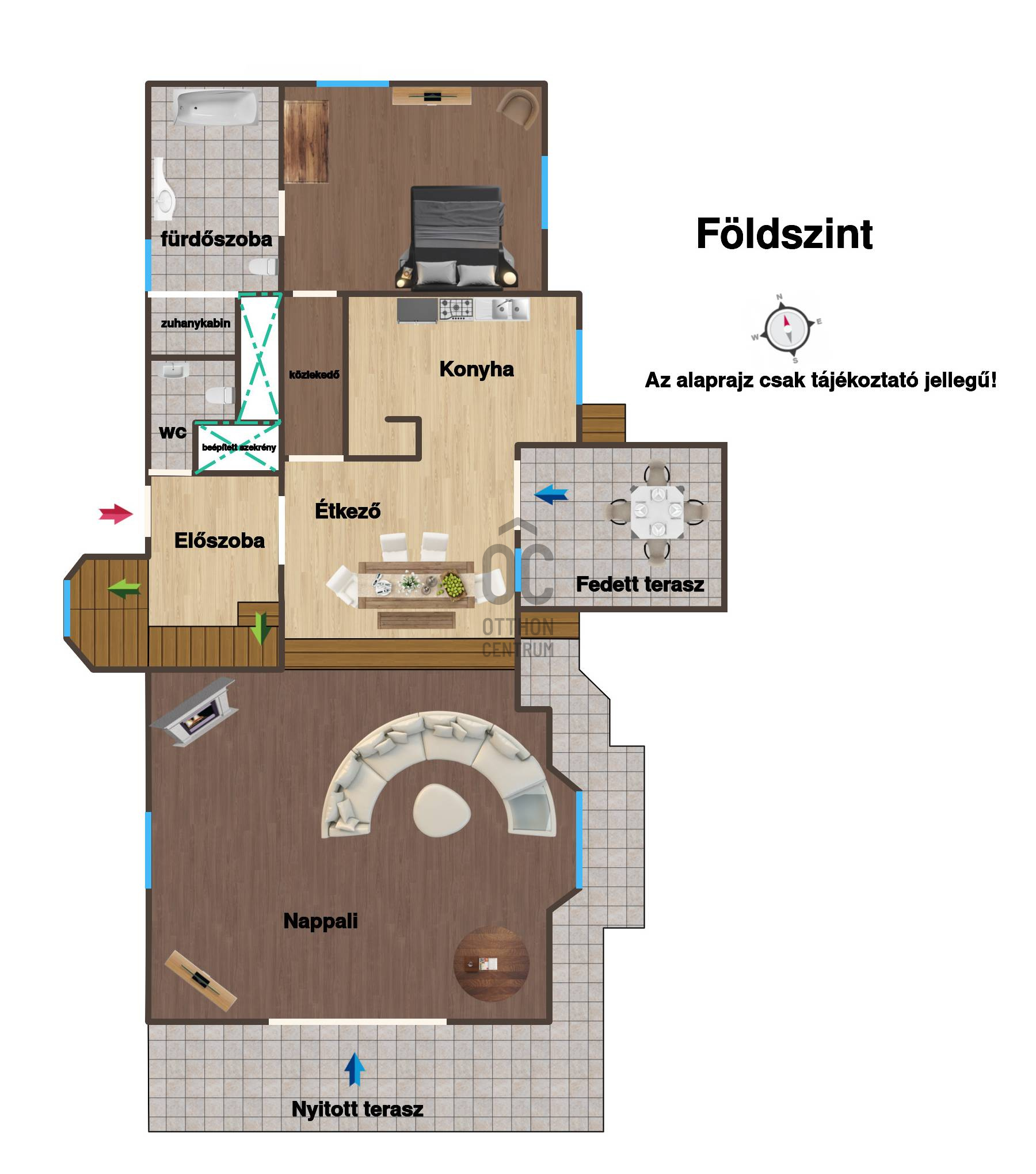 Gallery zoom image