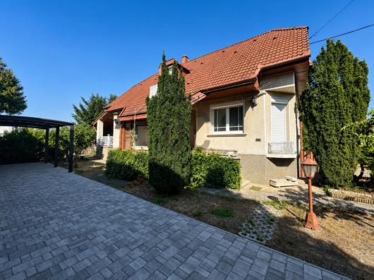 Index image
