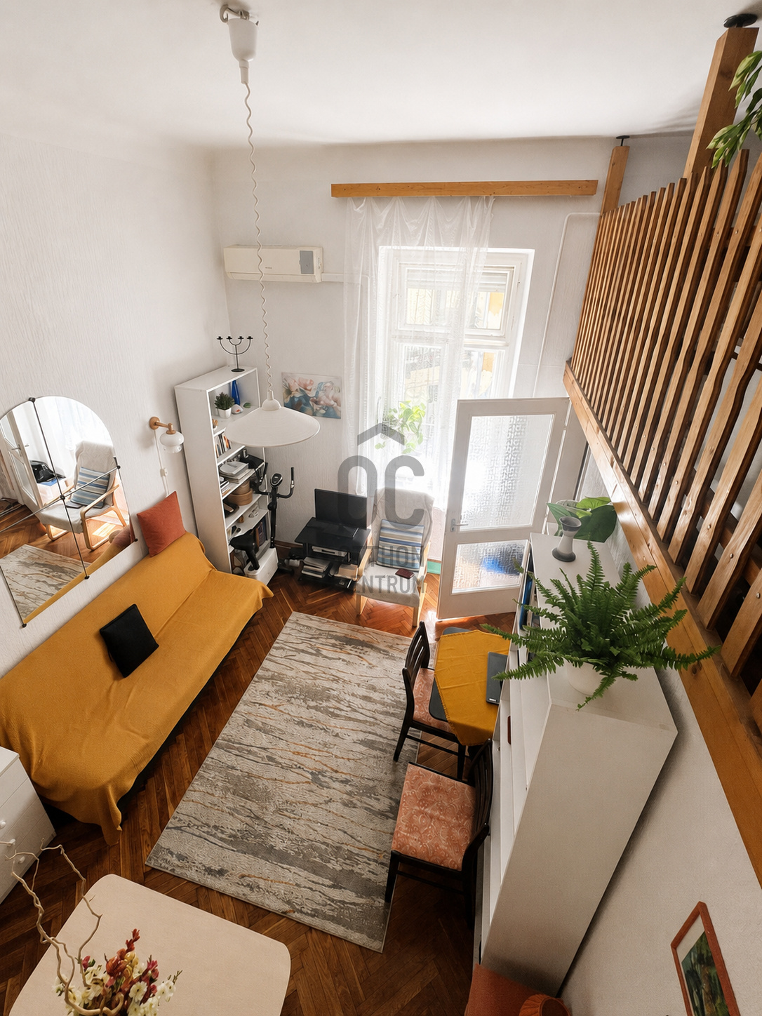 Gallery zoom image