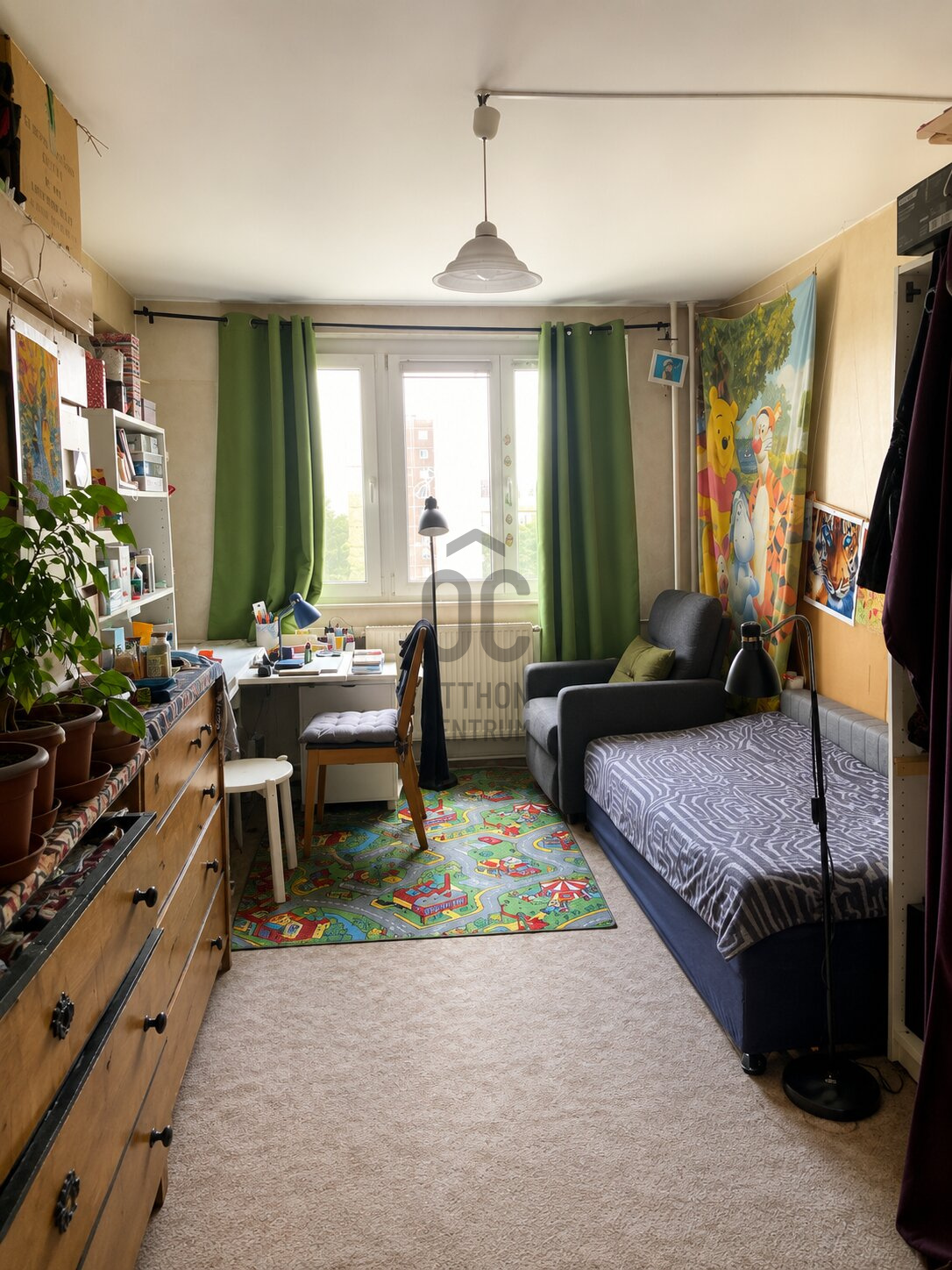 Gallery zoom image
