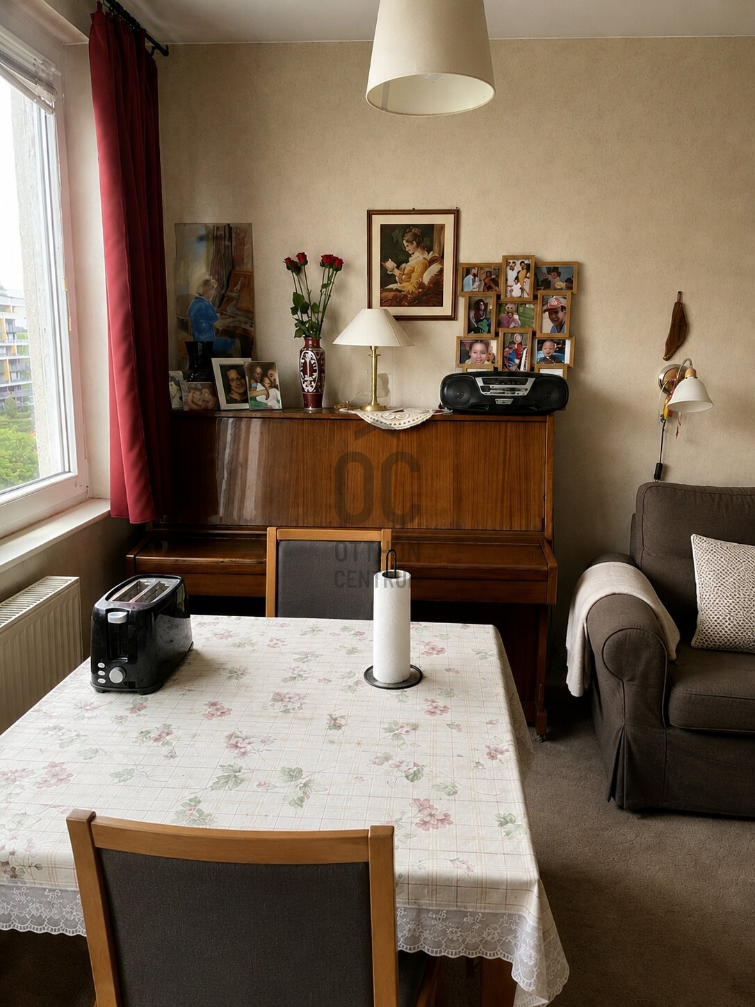 Gallery zoom image