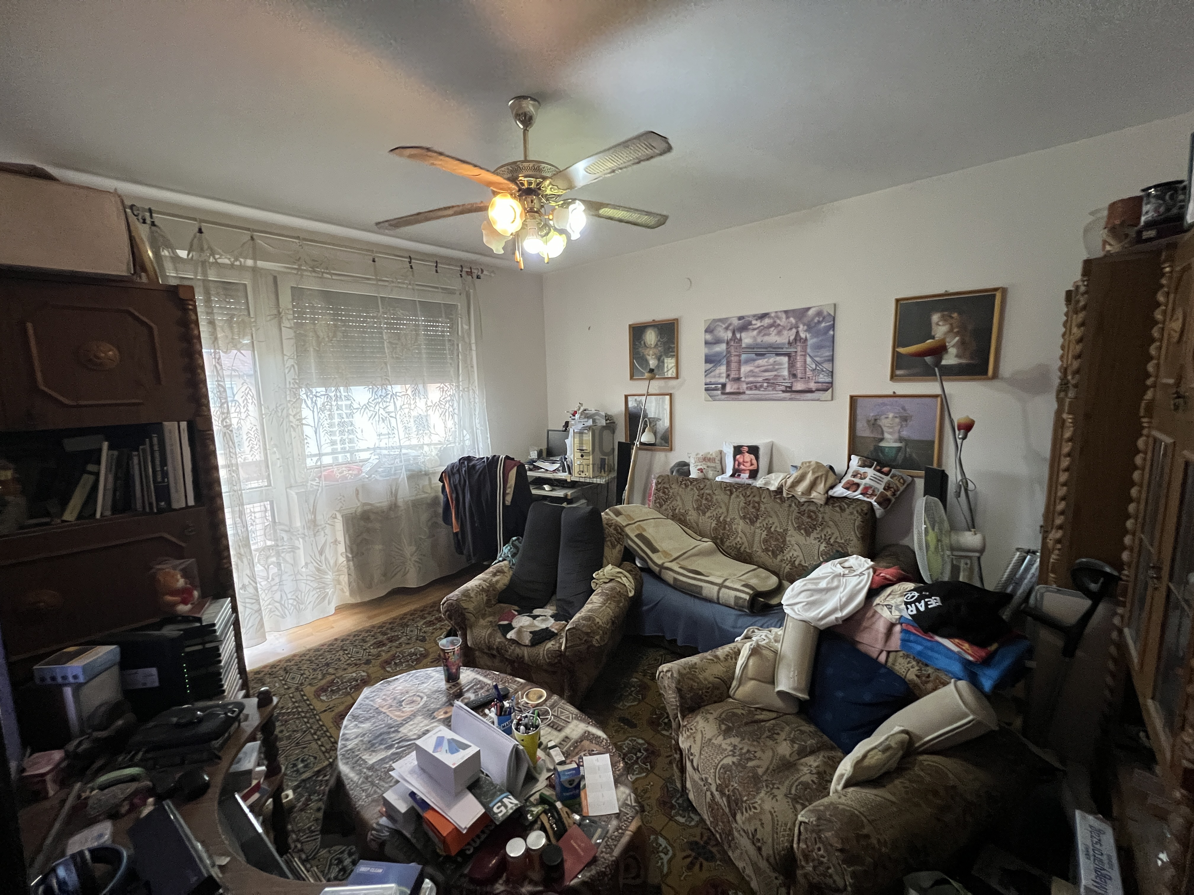 Gallery zoom image