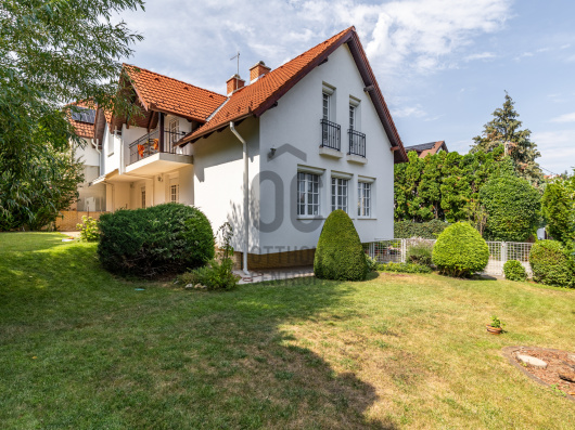Index image