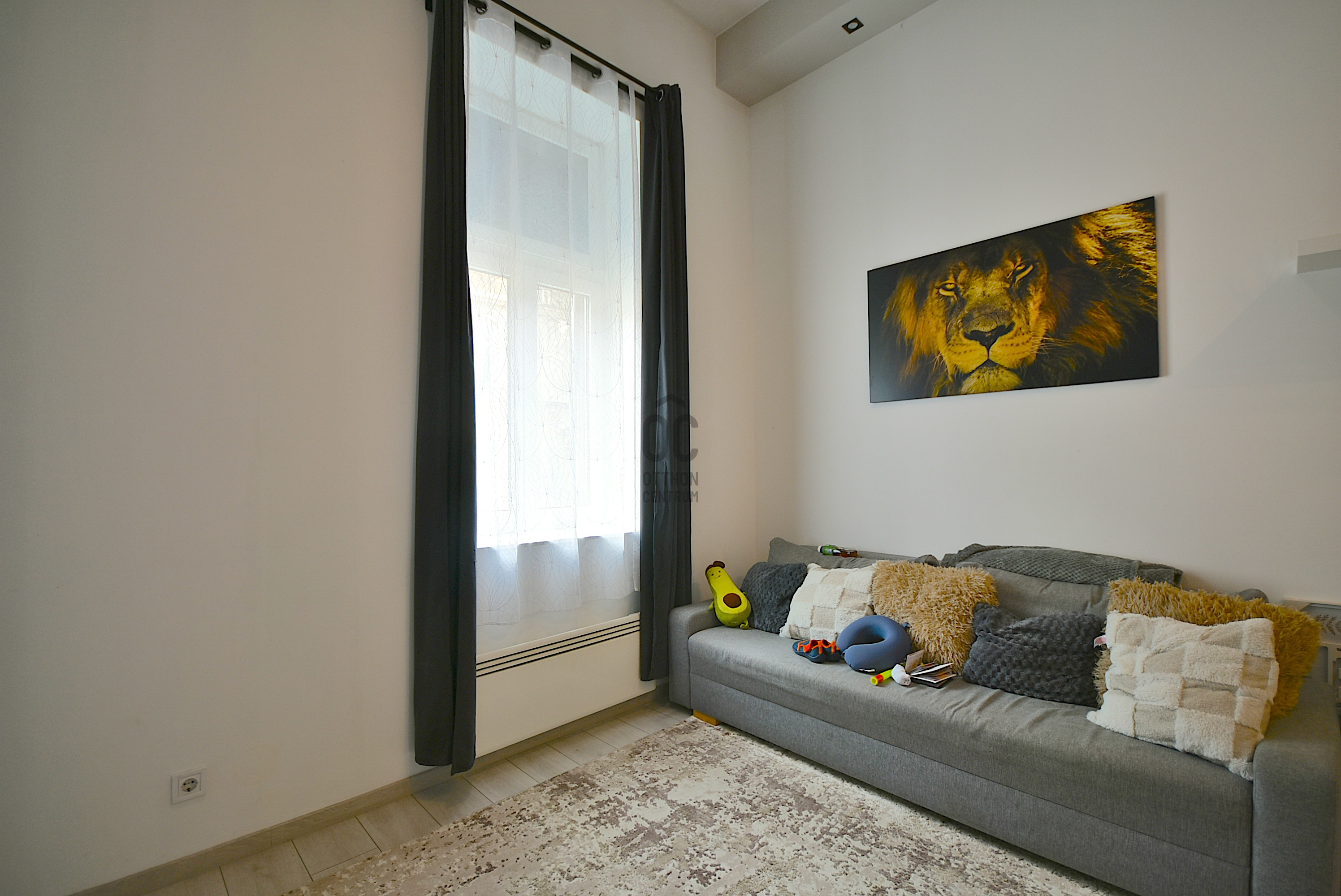 Gallery zoom image