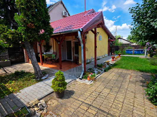 Index image