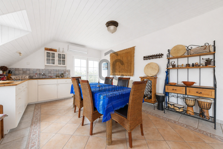 8 bed · 312m² · Családi ház · 218.900.000 Ft