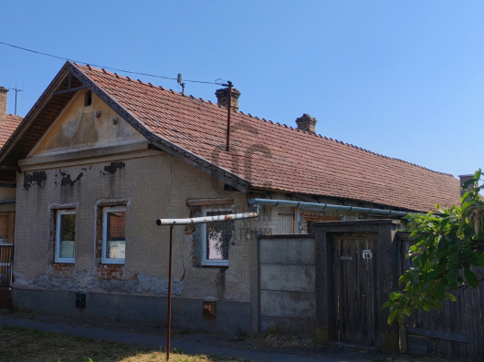 Index image