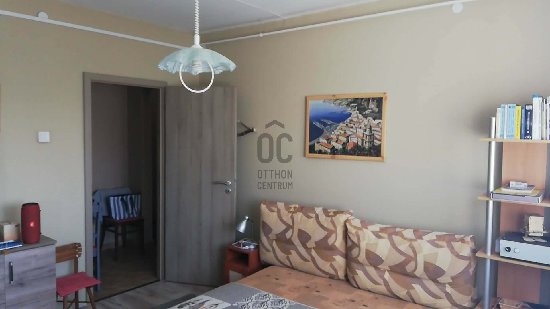 Gallery zoom image