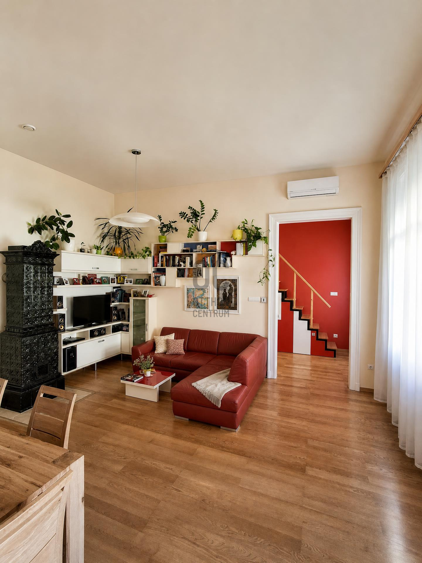 Gallery zoom image