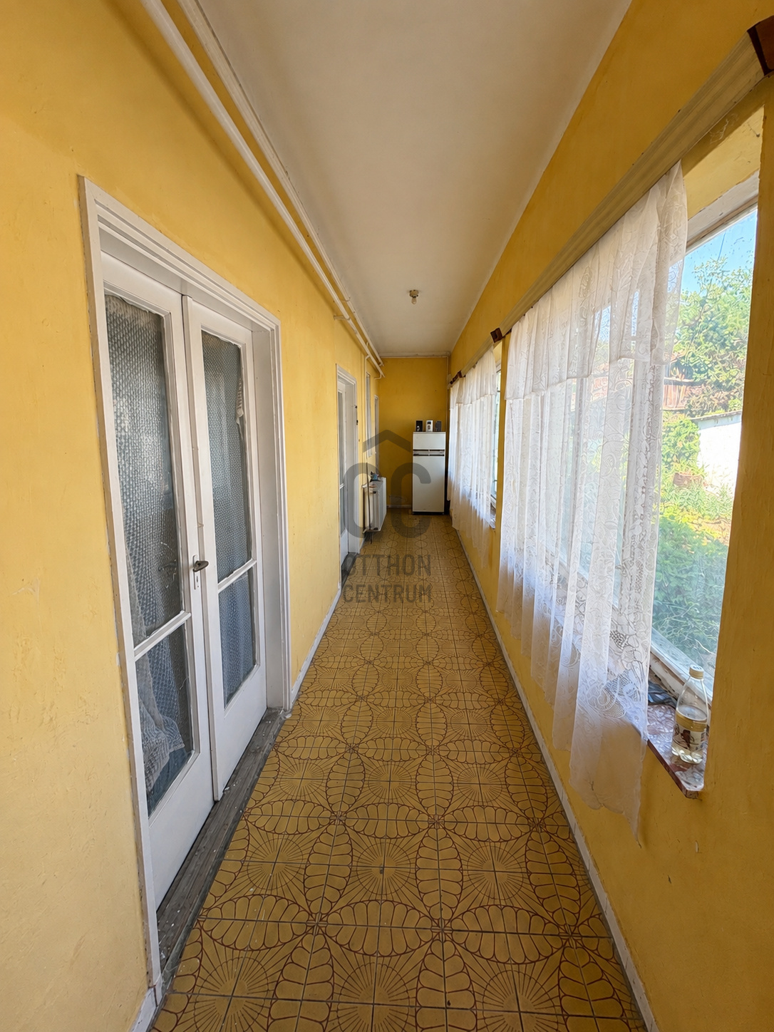 Gallery zoom image