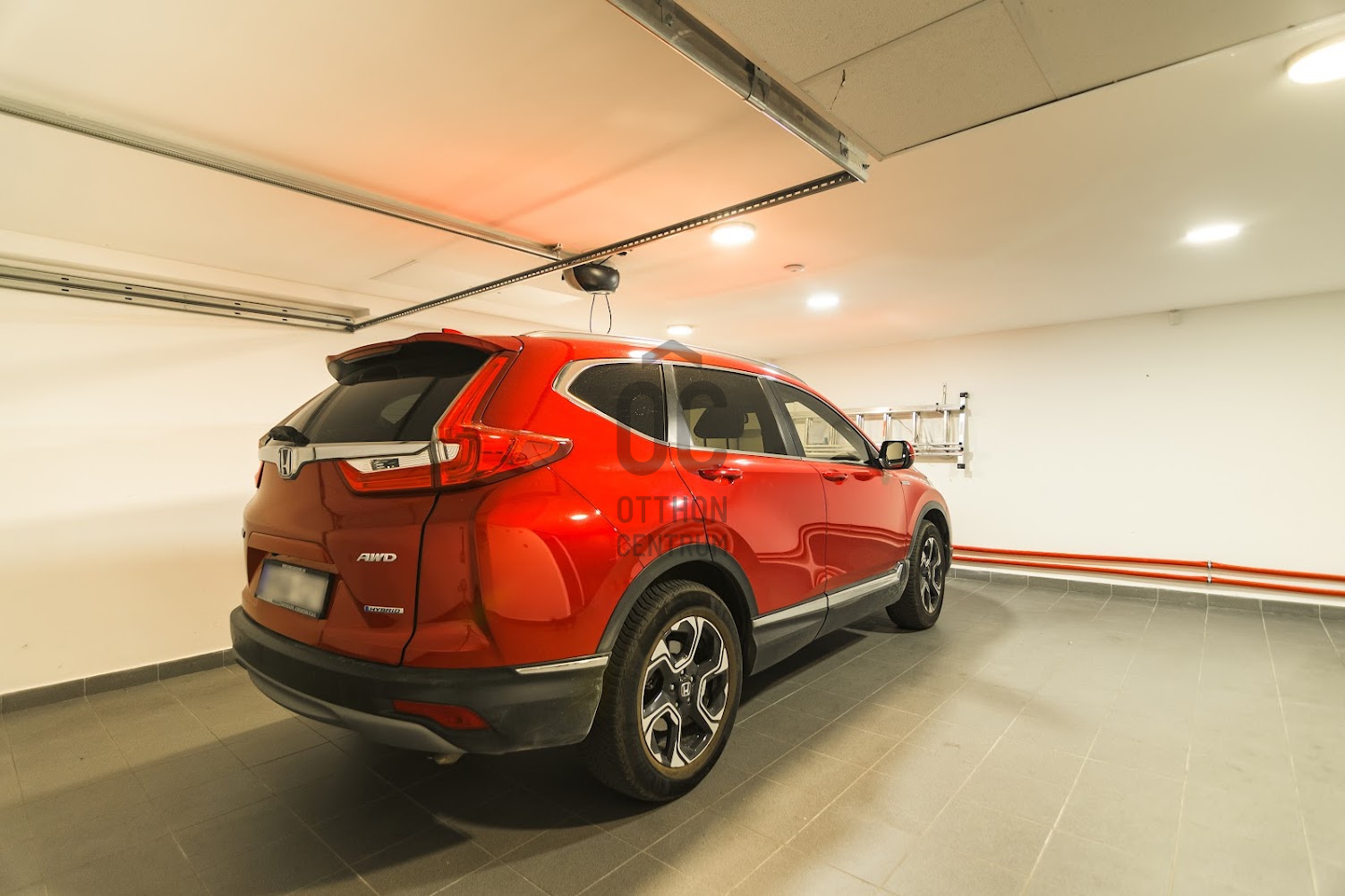 Gallery zoom image