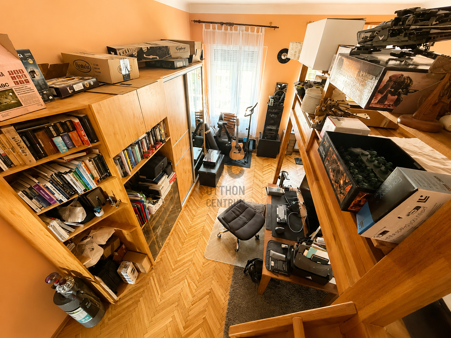 Gallery zoom image