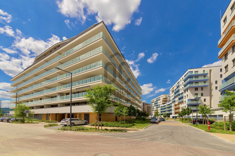 2 bed · 51m² · Lakás · 115.000.000 Ft