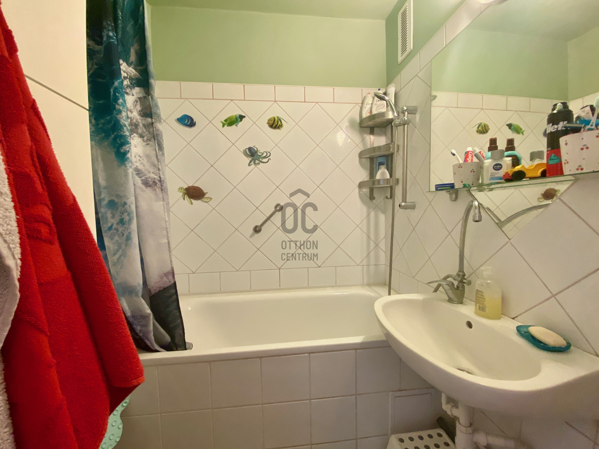 Gallery zoom image